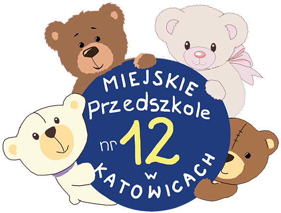 Logo MP12